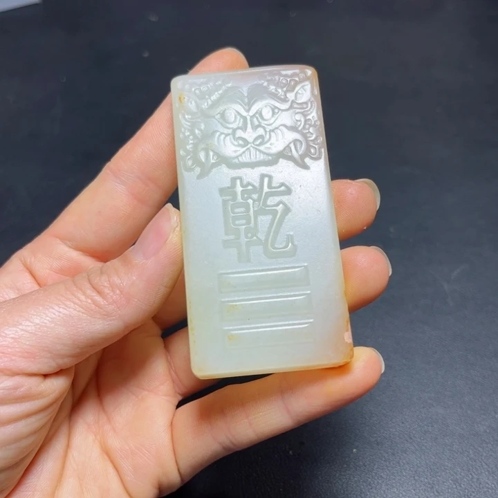 底槽青官方链接一物一图发货。