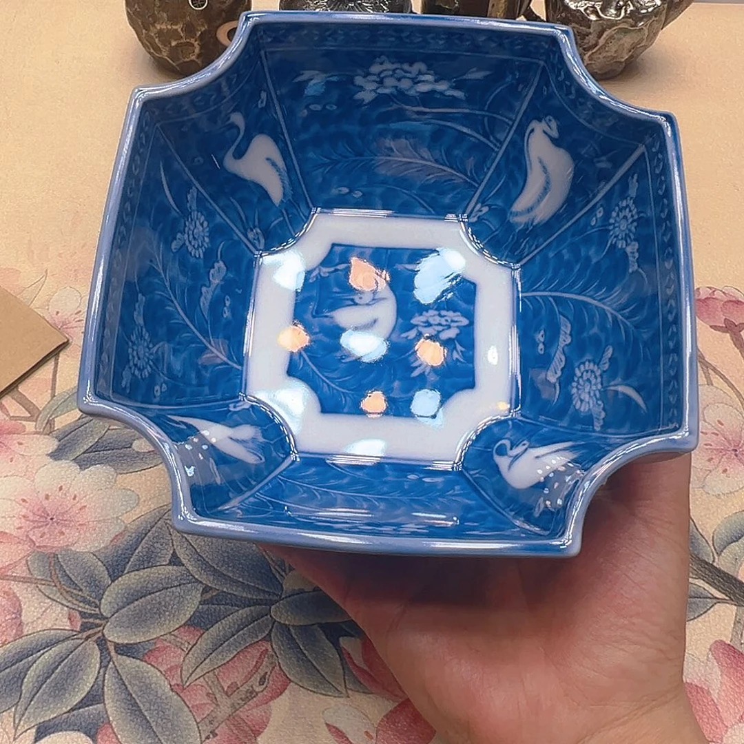 谢谢谢谢谢谢谢谢
