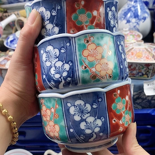 小***咩今天早上六点起来看4