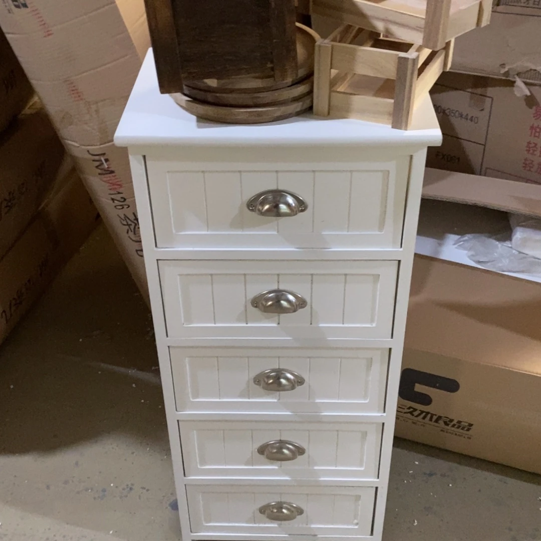 混纺啦啦啦啦啦啦这是020