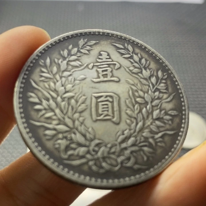 金属华缘工艺品摆件饰品