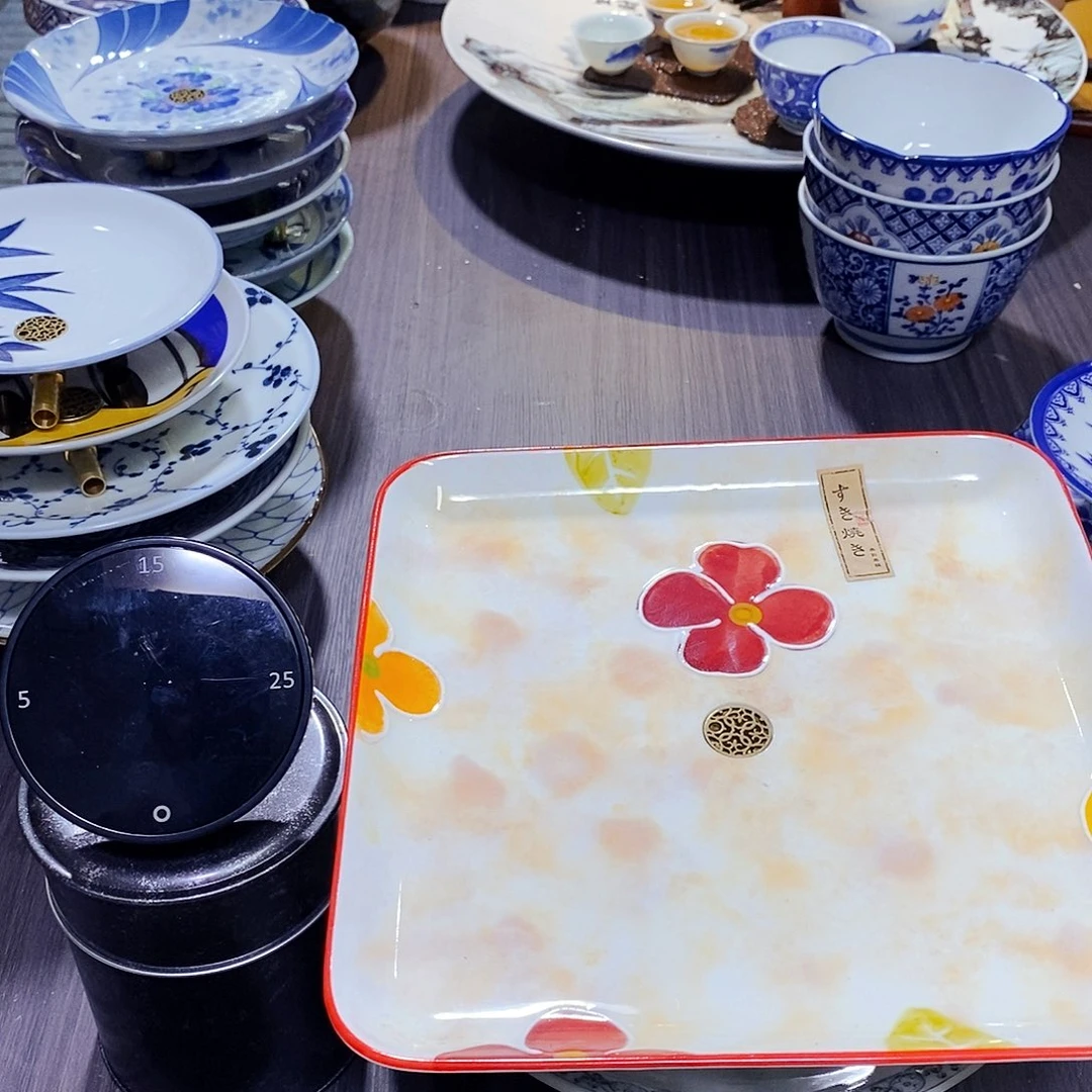 陶瓷111111111111111111快**宝