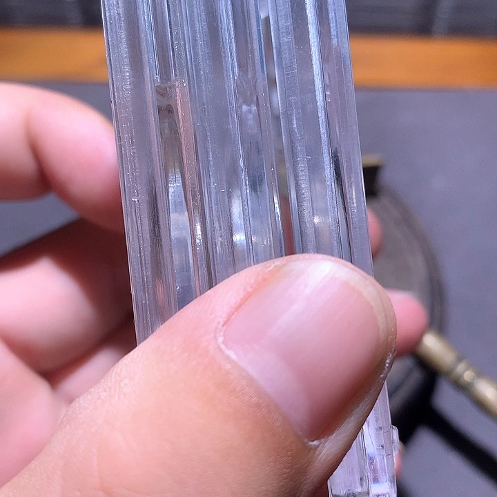 铜万历随机一枚   778
