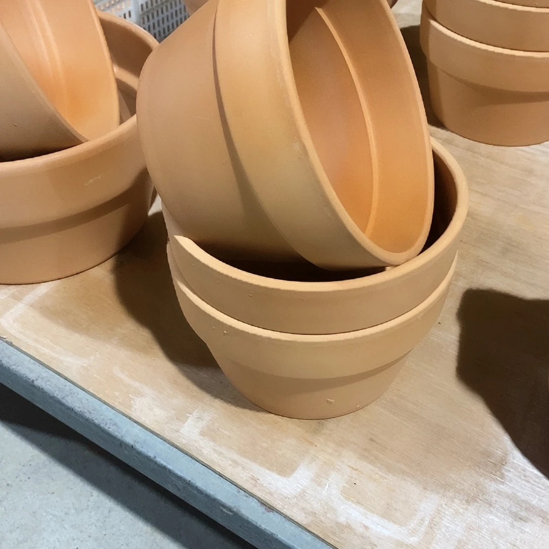 红陶15×9-3
