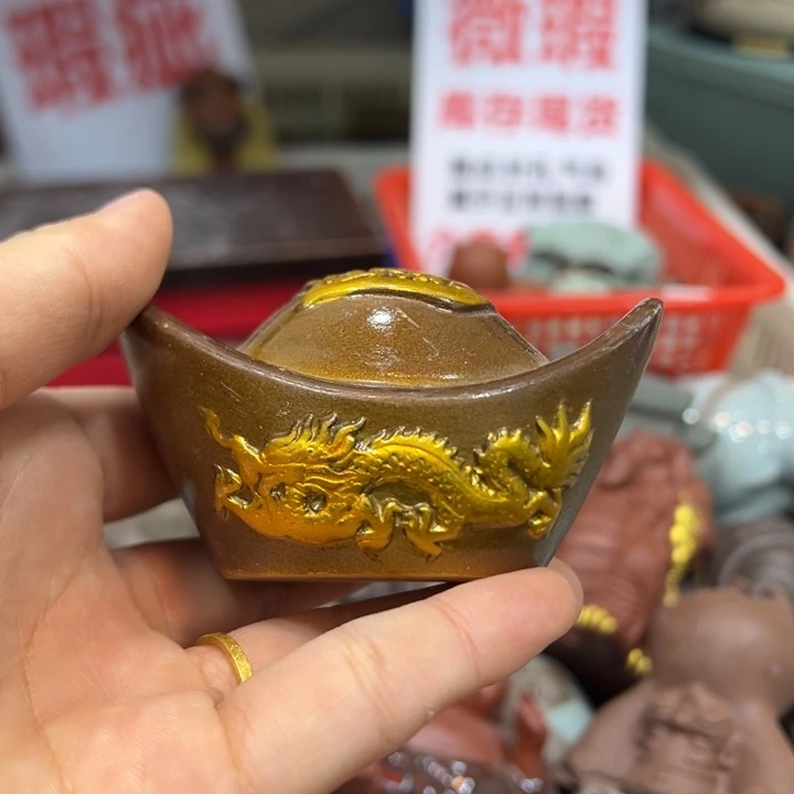 紫砂茶宠8888888888888