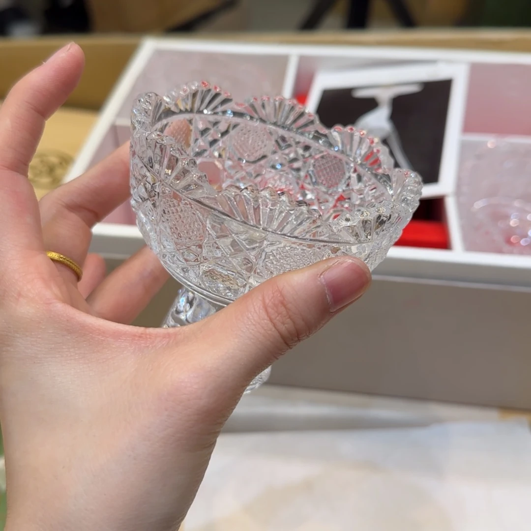 紫砂哈哈哈哈哈哈哈哈