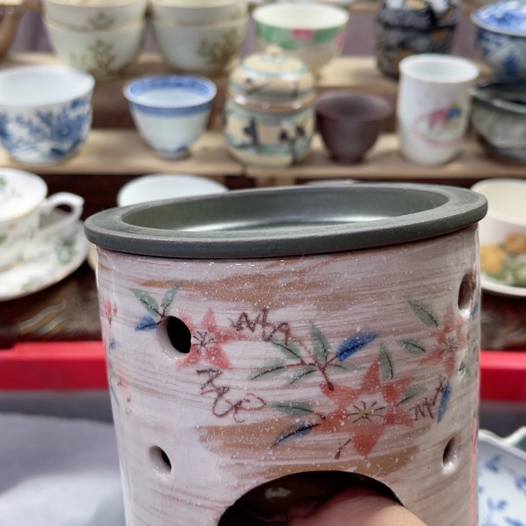 瓷片料****厨aaaaaaaaaa001