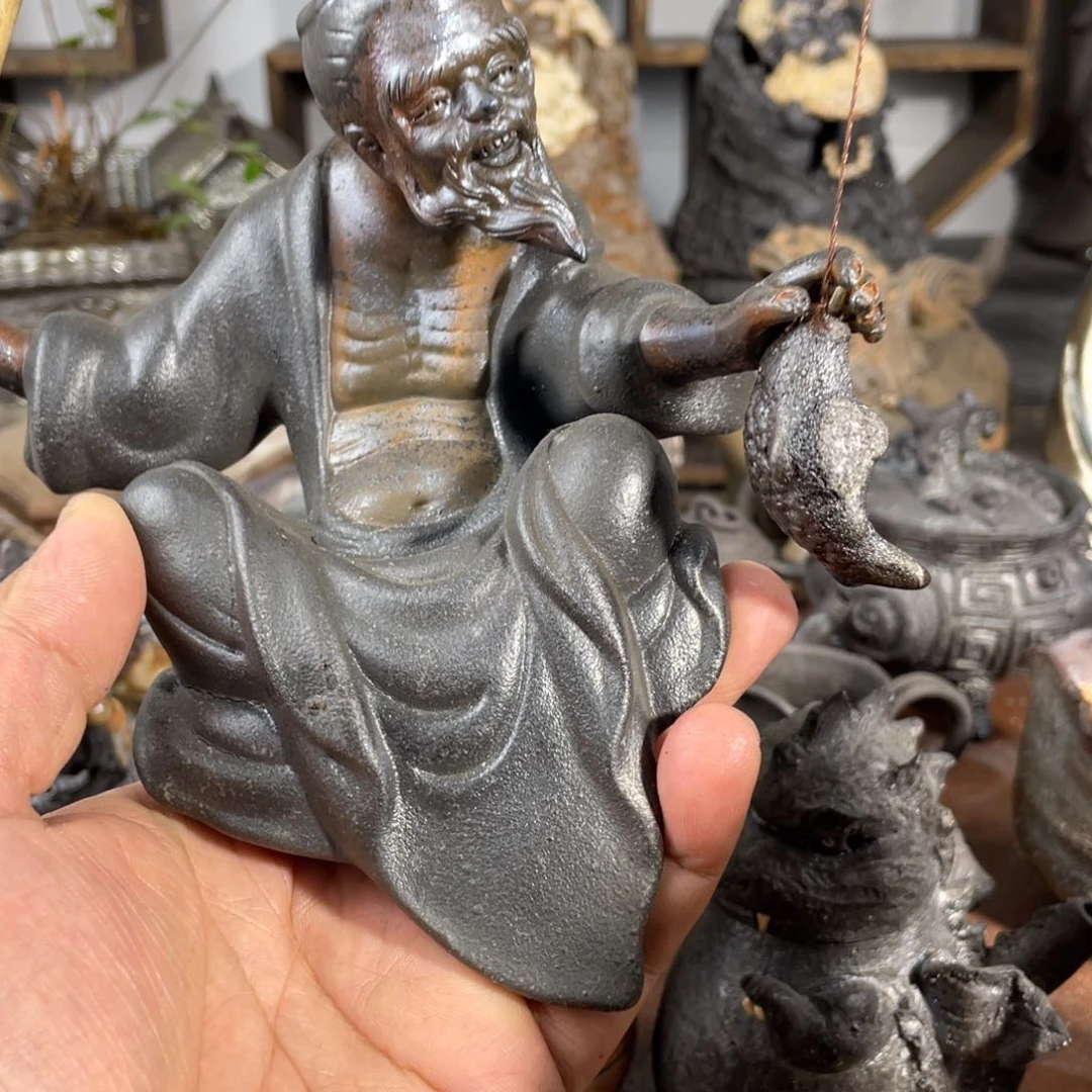 大漏大漏大漏大漏大漏北**瓷