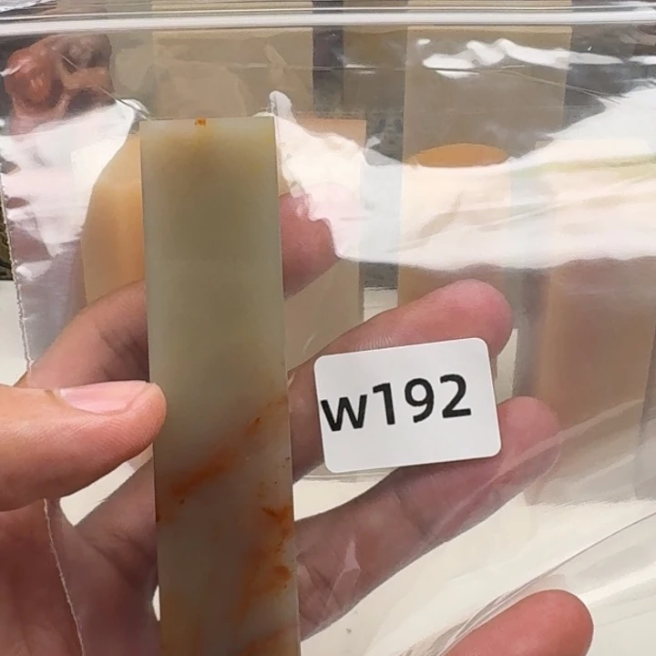 老挝石大*?老挝 老挝 老挝