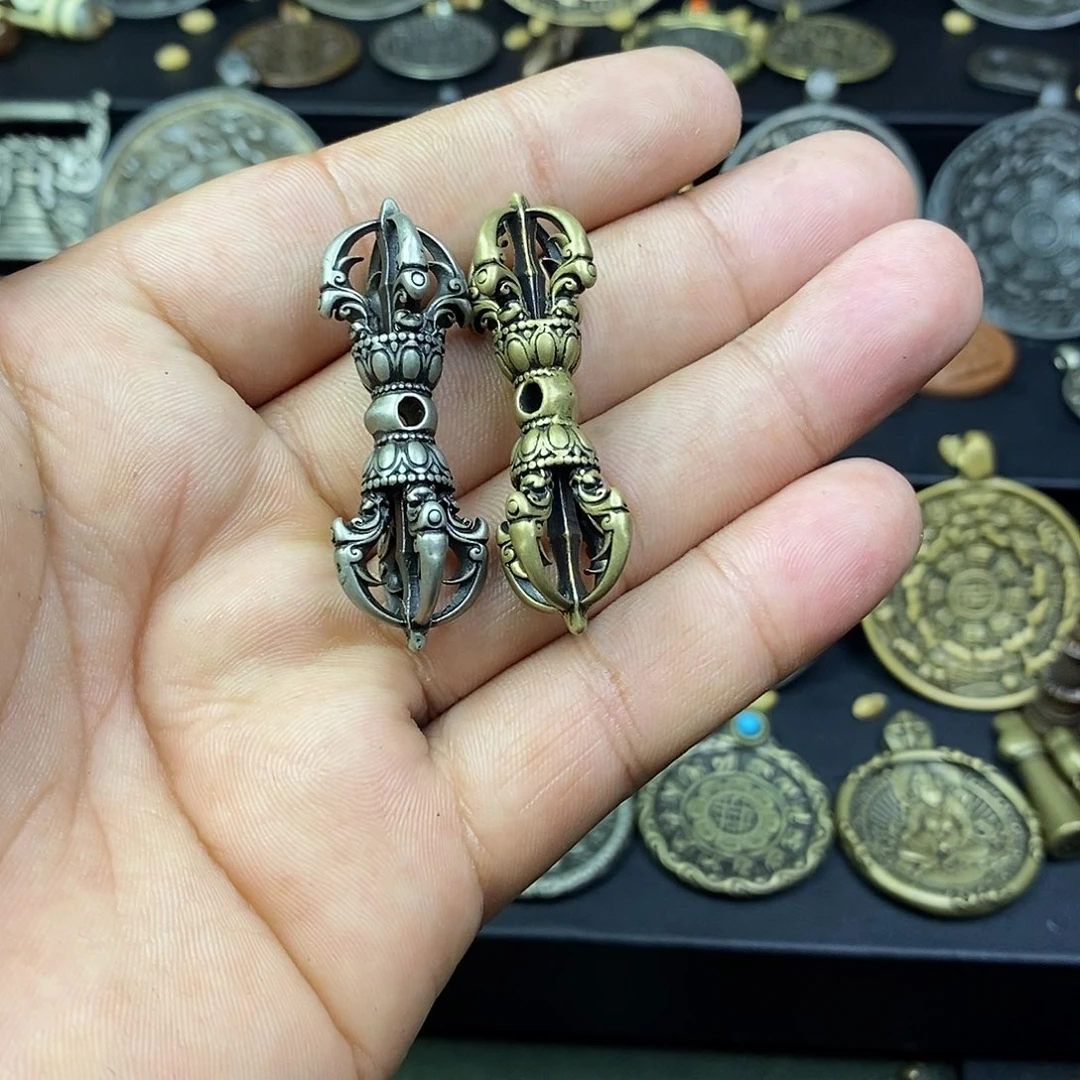 手串/手链贝壳1111111