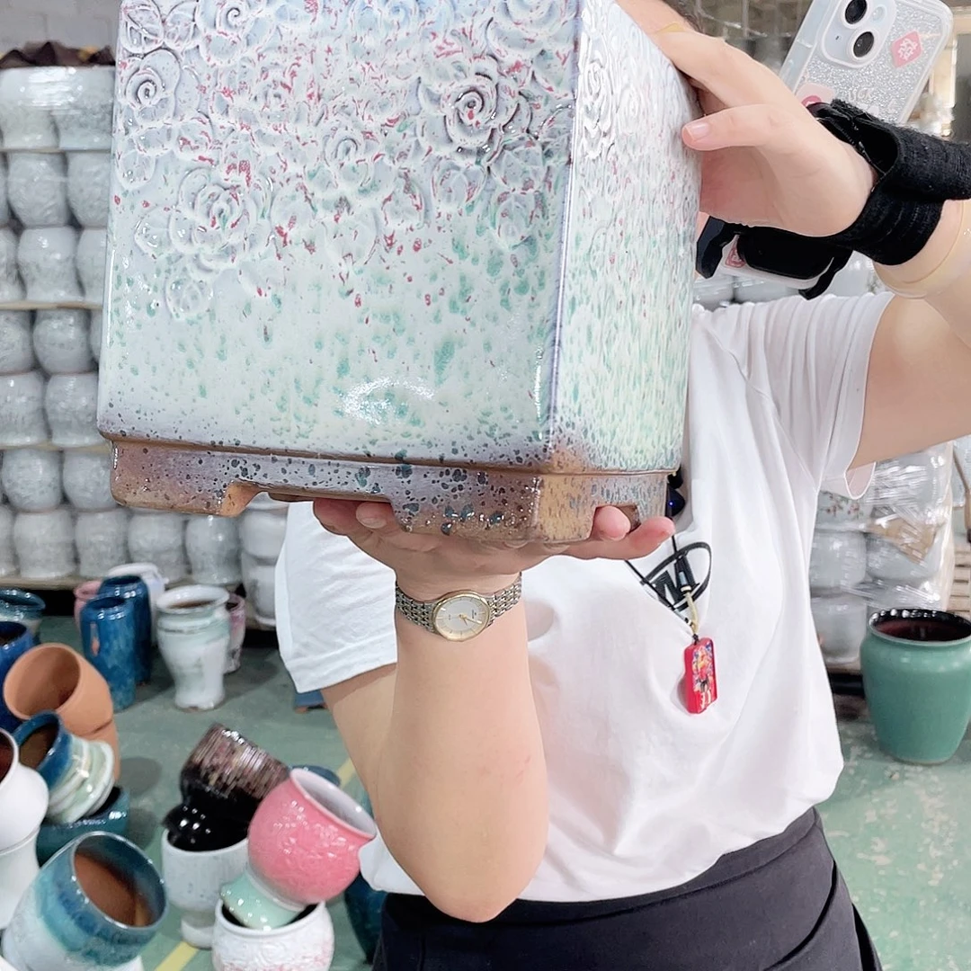 20/20红陶正品一个