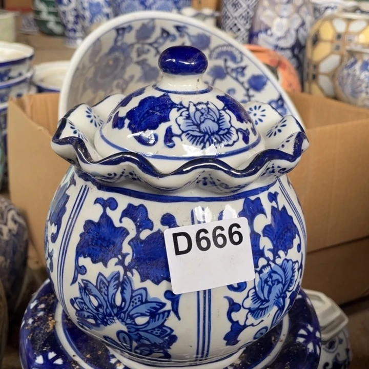 壶66600000000000000000