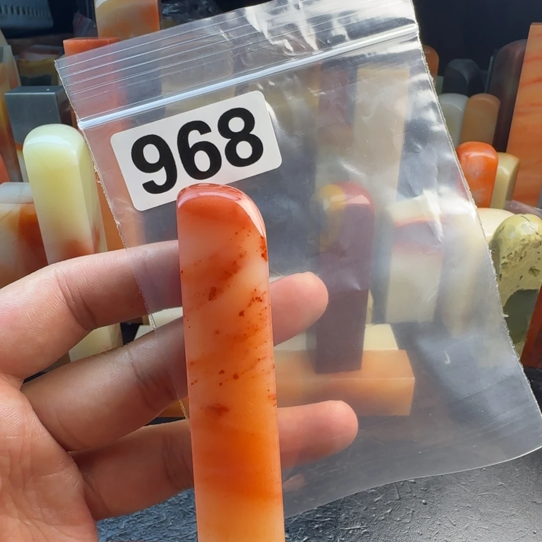 白***岛老挝石gjbnbnnnnnmmm