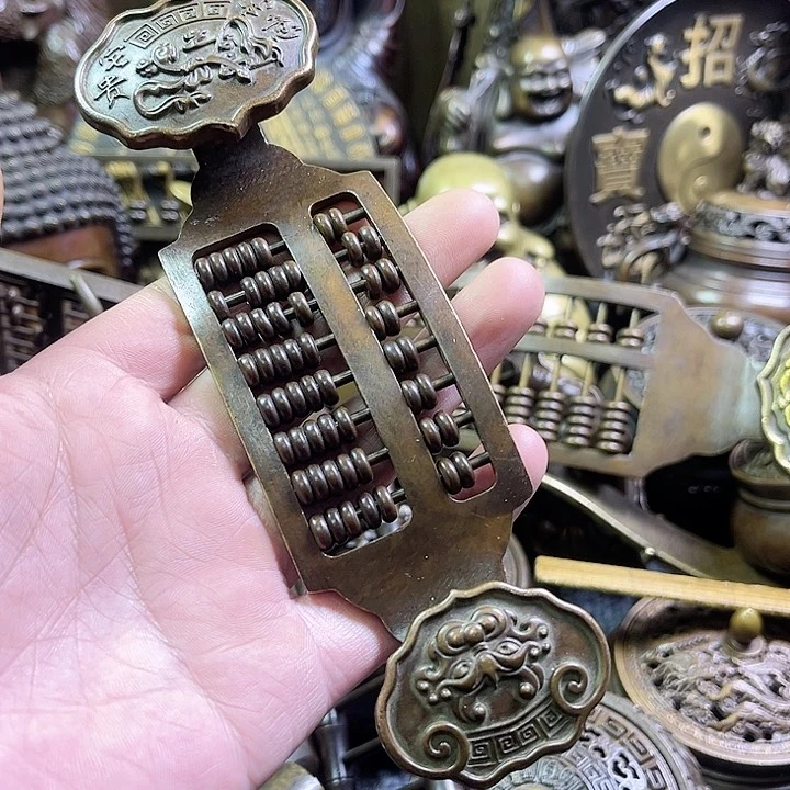 铜器8858888858858558988