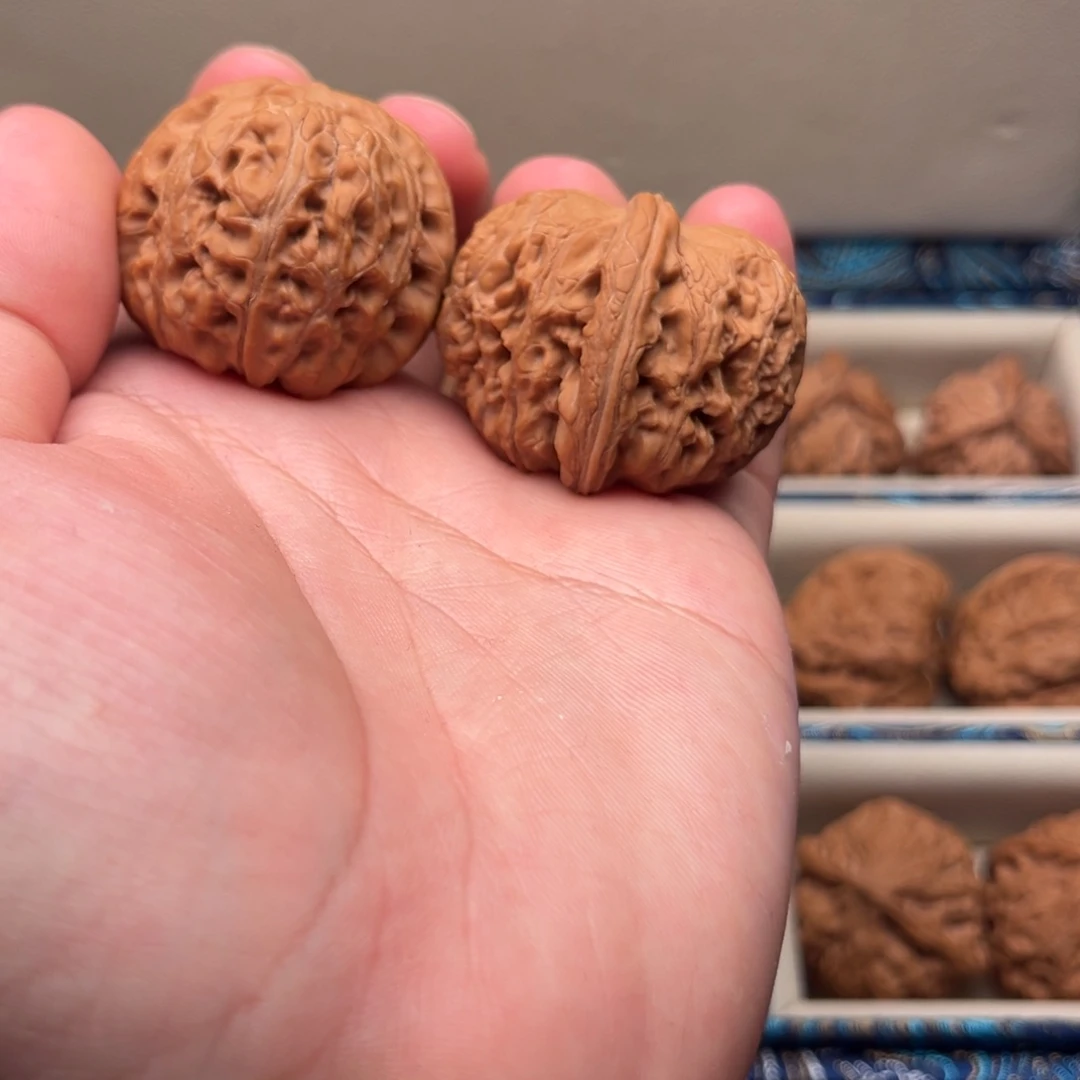 40尺平谷元宝全品无修