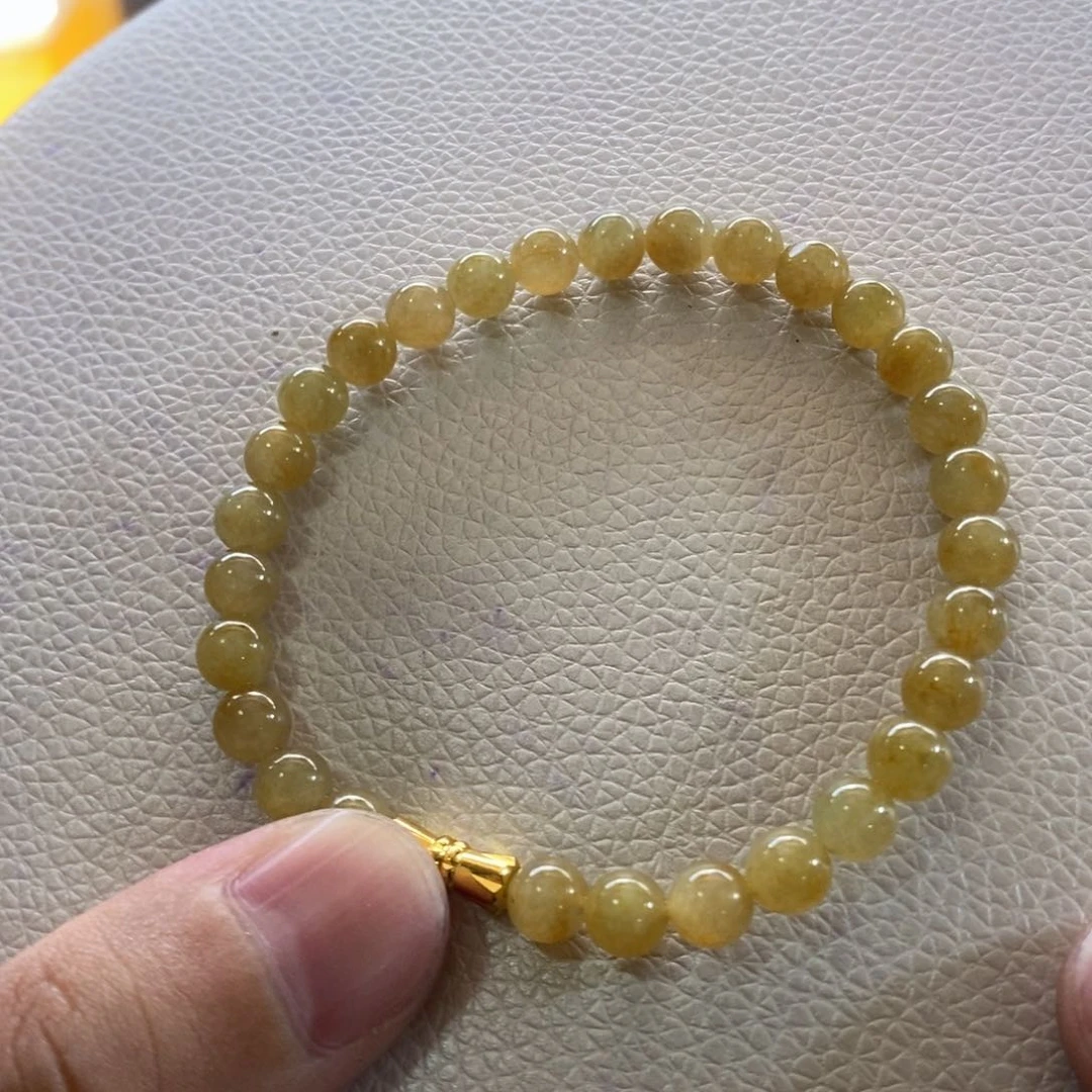 定制翡翠未镶嵌卡6.2