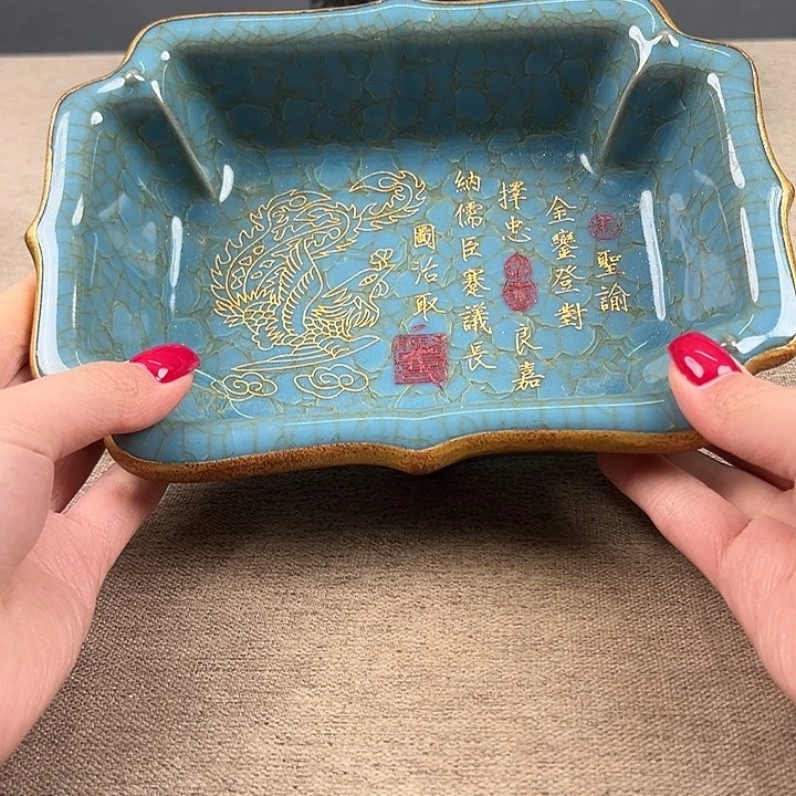 瓷器瓷器瓷器瓷器瓷器