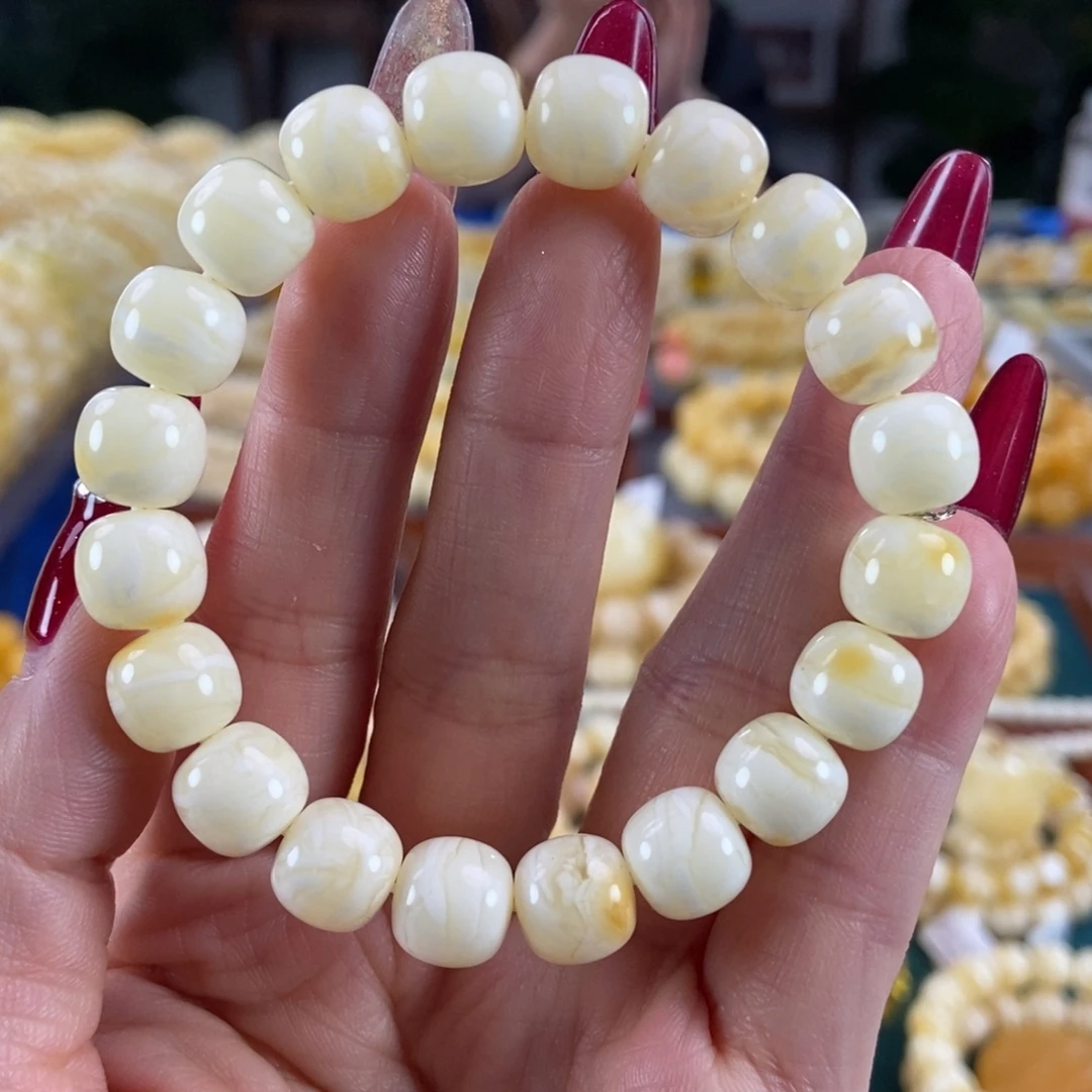 星***、琥珀未镶嵌珠宝奇石10同料12.02