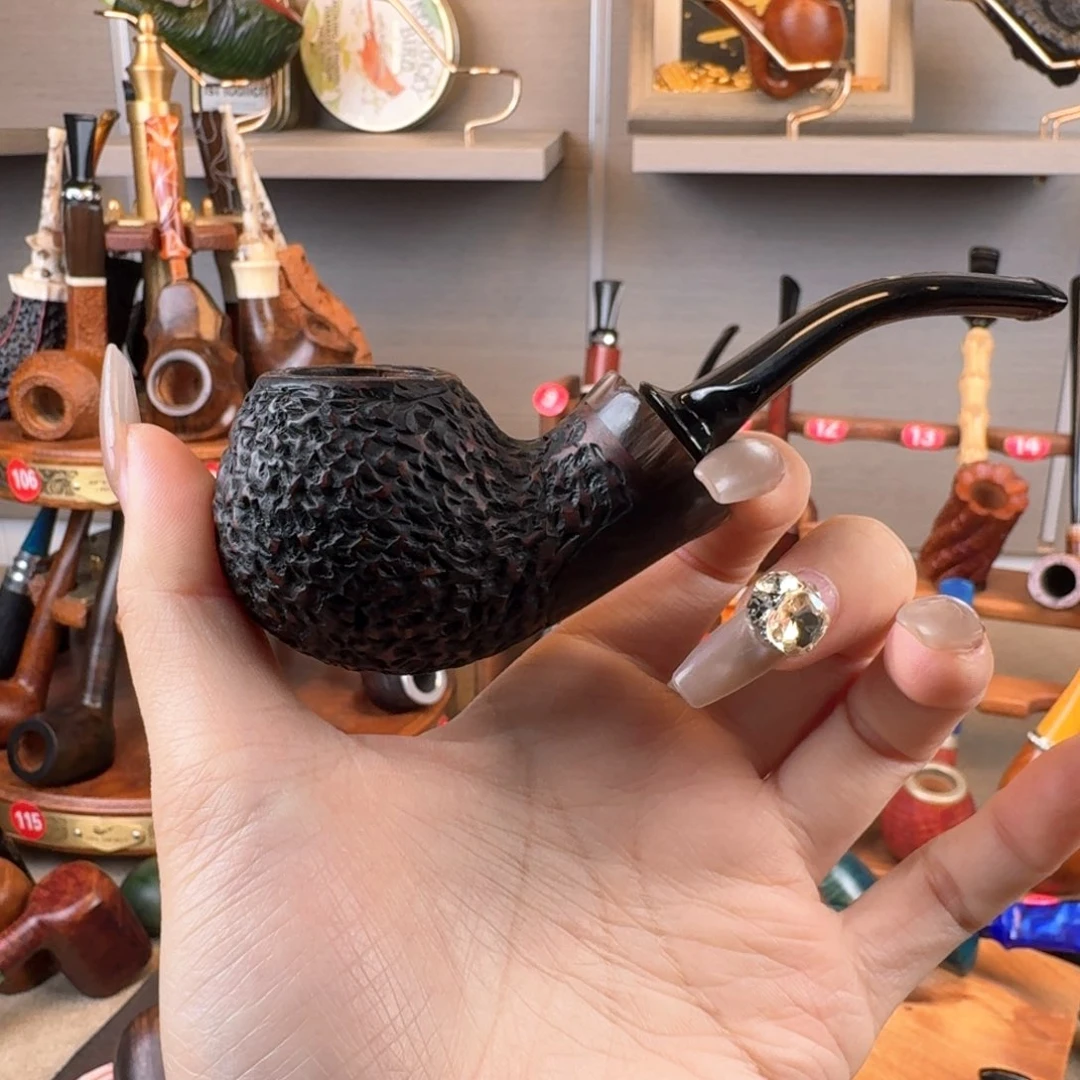 ?****?意大利进口石楠木