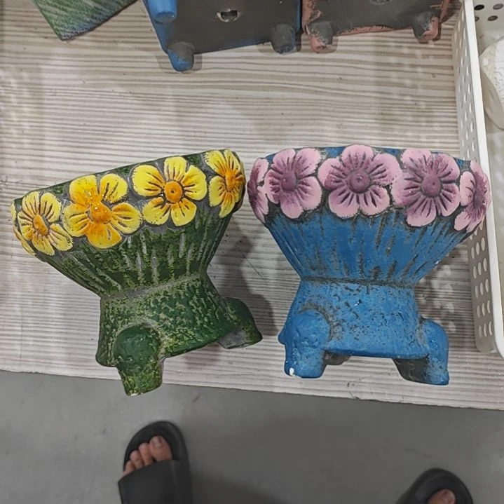 当场凑满12元发货，不凑单拉黑，爱退不拍