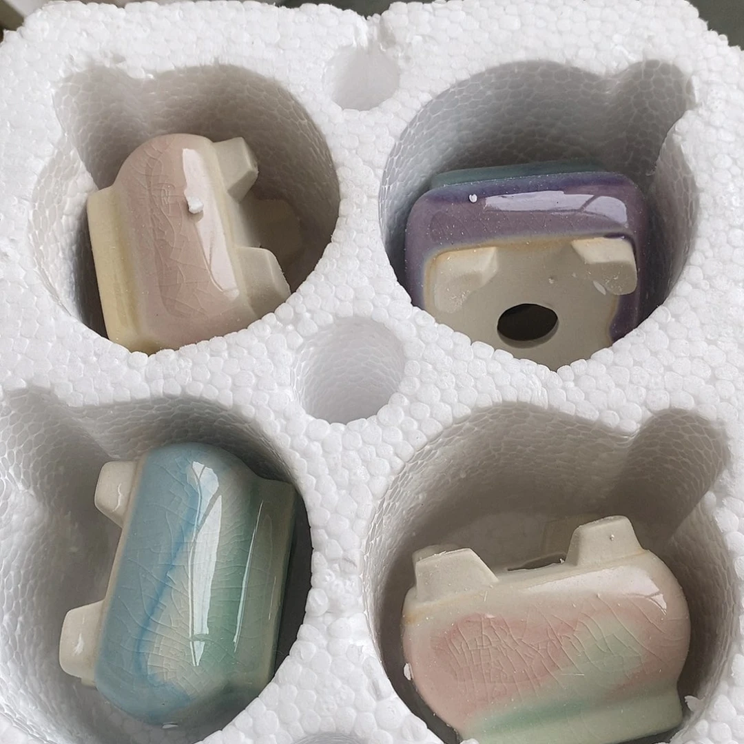 「满9.9米包邮发货」4个浮力