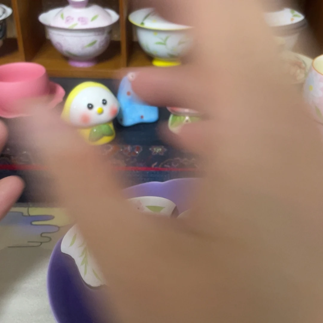 你你你你你你你你你你你你