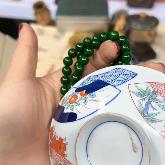 瓷器艺术品工艺品