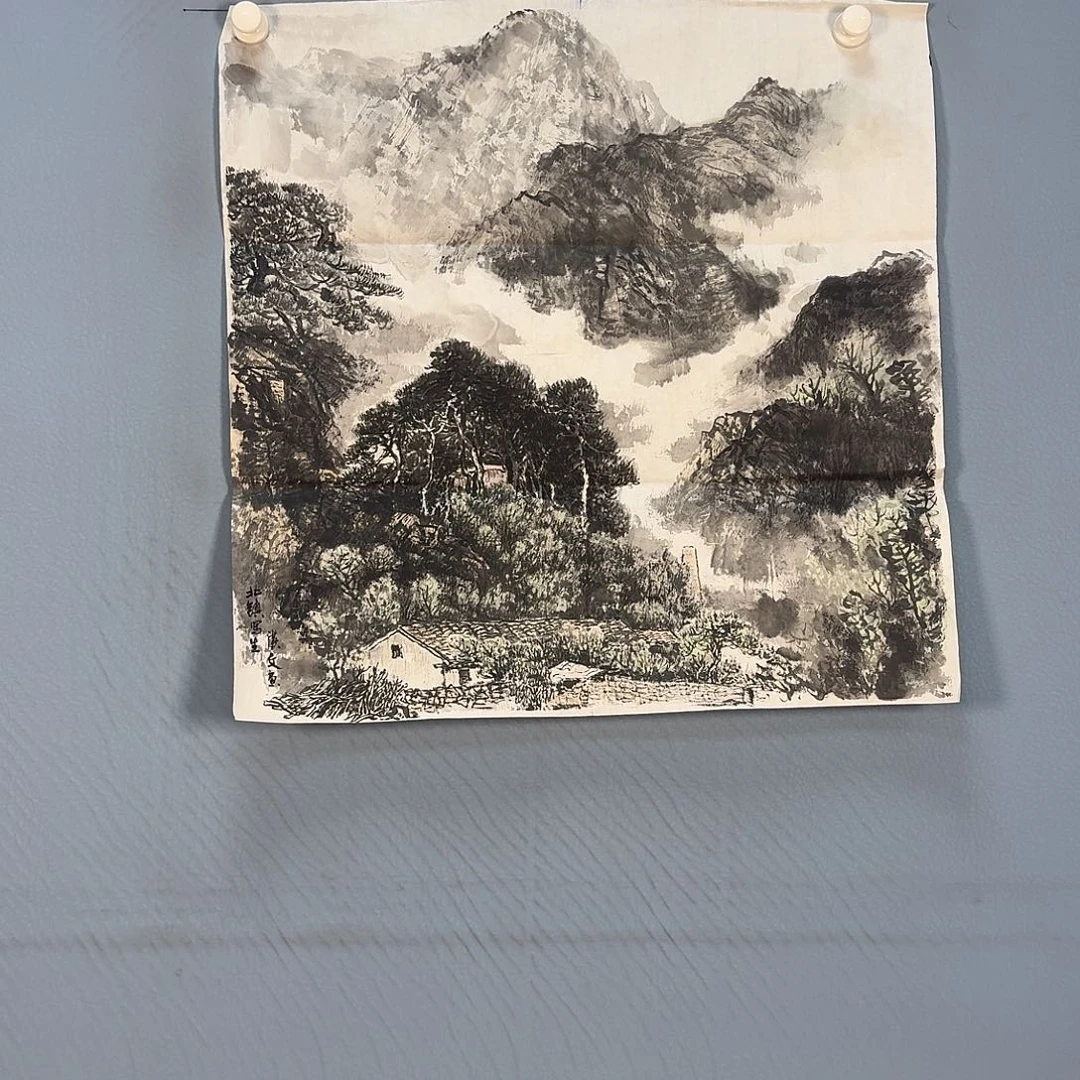 书法692 卡路里斯里兰卡