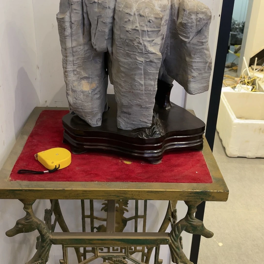 紫砂偏远地区不包邮小**刃