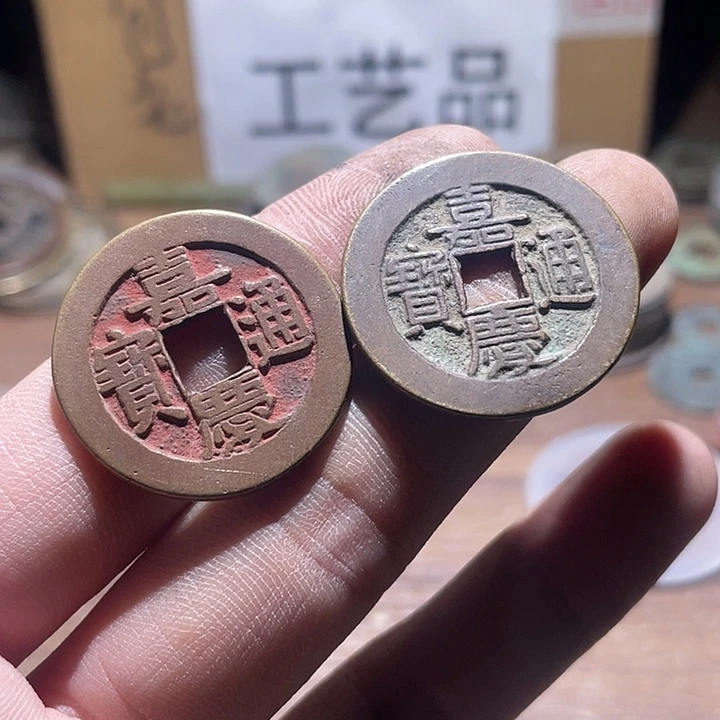 y***s大叶紫檀（黑酸枝木类）