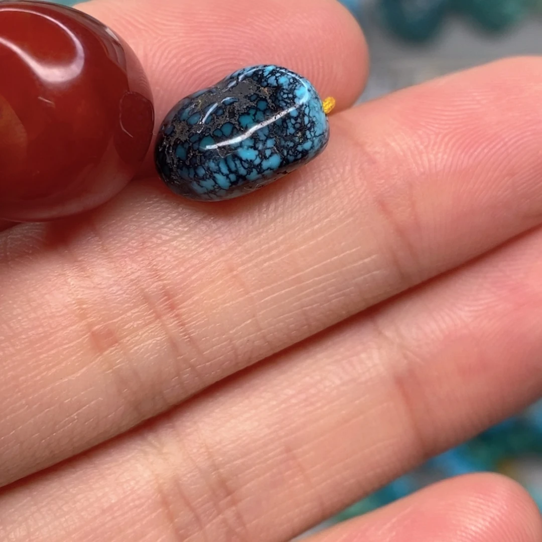 未镶嵌原矿玛瑙/玉髓