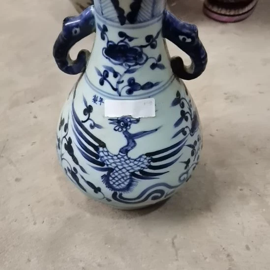 瓷片玩玩具枪毙吧热