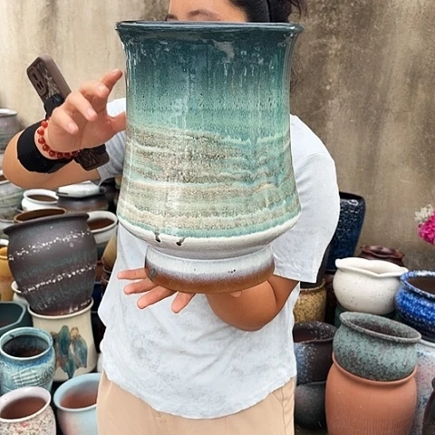 20/30正品。