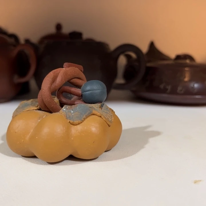 美***角茶壶紫砂紫砂紫砂紫砂紫砂紫砂紫砂