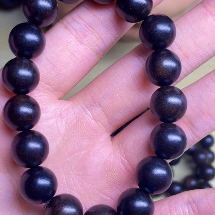 沉香碎屑沉香达拉干药沉