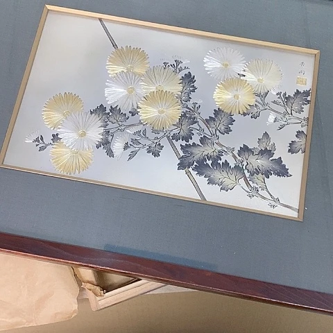 紫砂哈哈哈哈哈哈哈哈哈