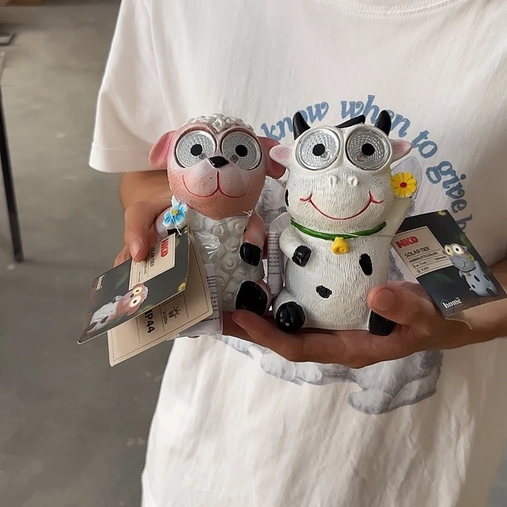 瓷片样品样品样品牛羊