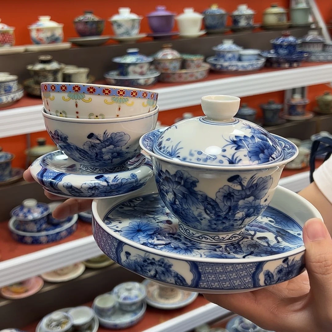 啊啊啊啊啊啊啊啊啊啊啊啊啊啊啊