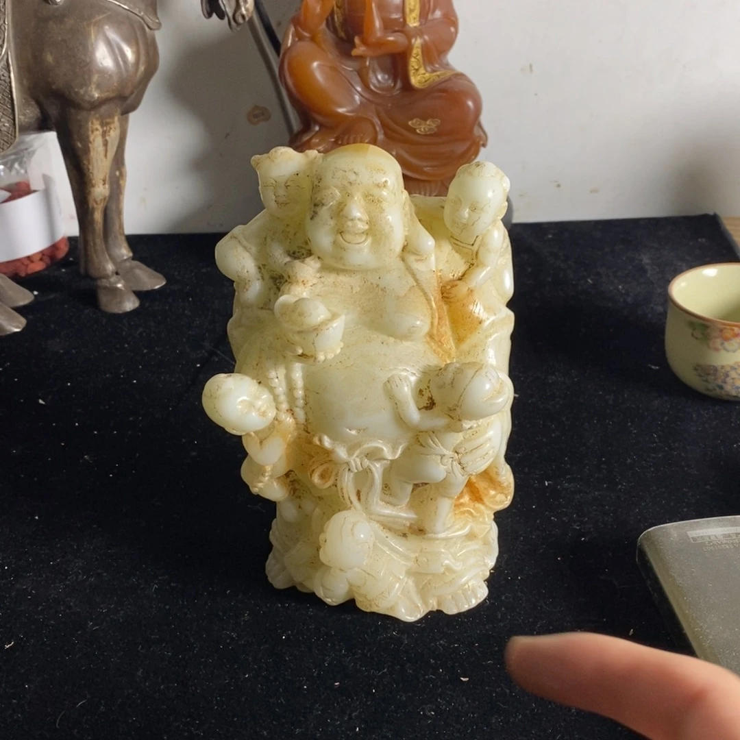 东***亮瓷片闪购商品直播间画面1