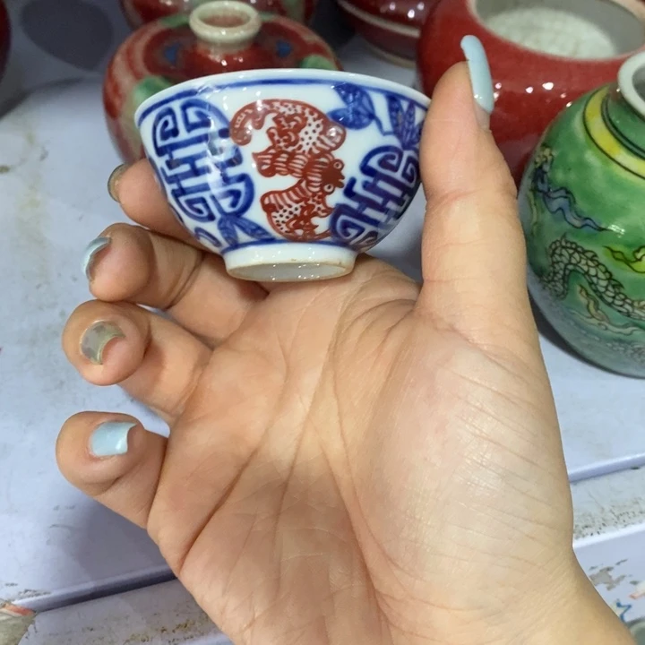 凡***夫紫砂陶瓷艺术陶瓷艺术陶瓷艺术