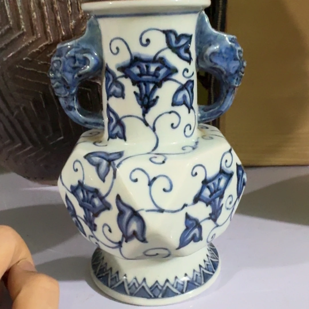 茶盏陶瓷陶瓷技术