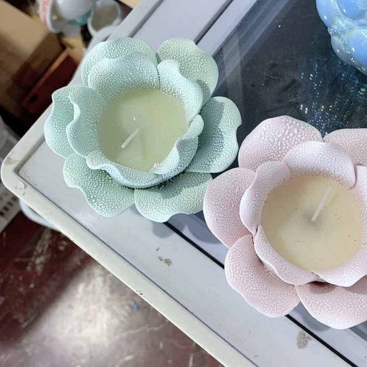全***)陶瓷树脂工艺摆件