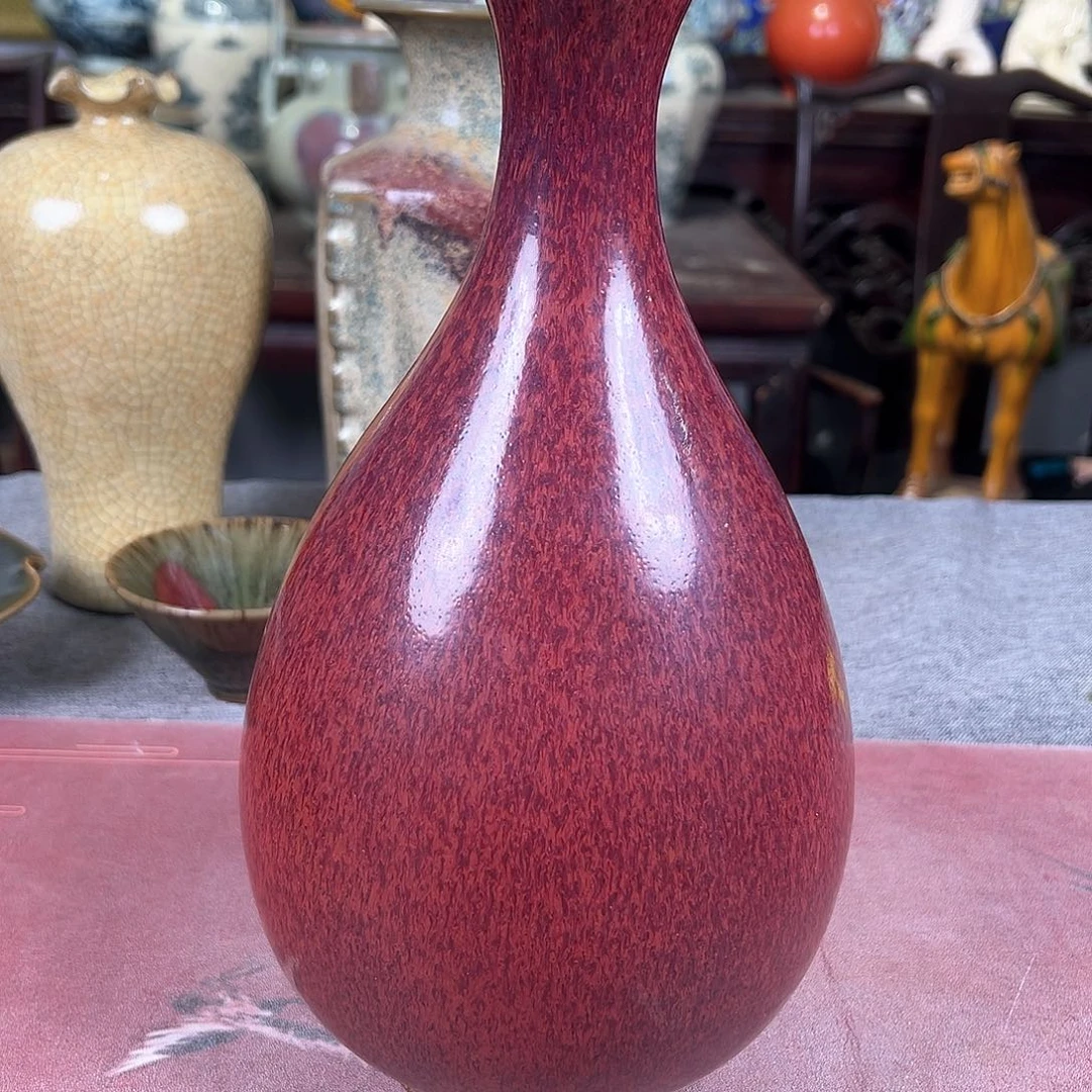 瓷片摆件摆件摆件摆件摆件