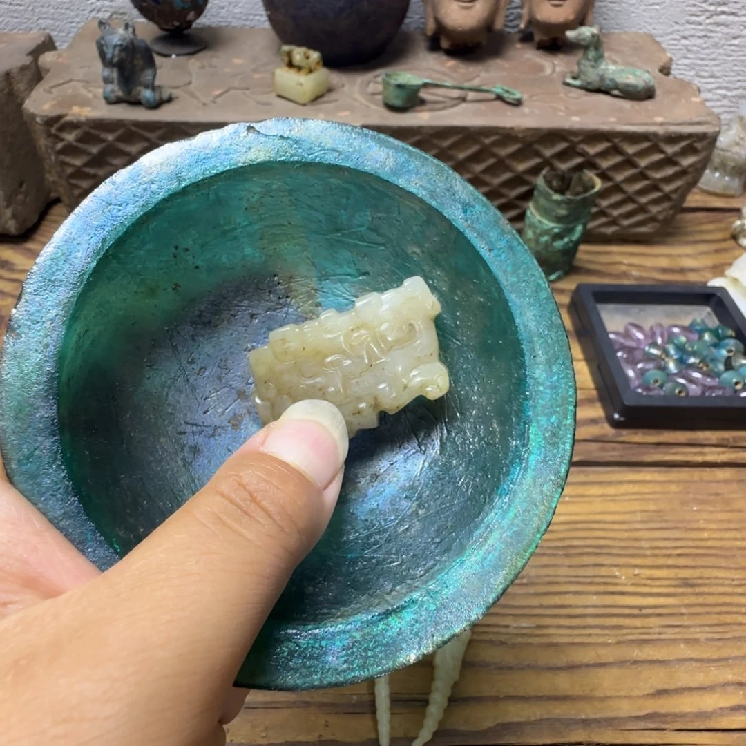 琉璃手工艺品琉璃琉璃琉璃