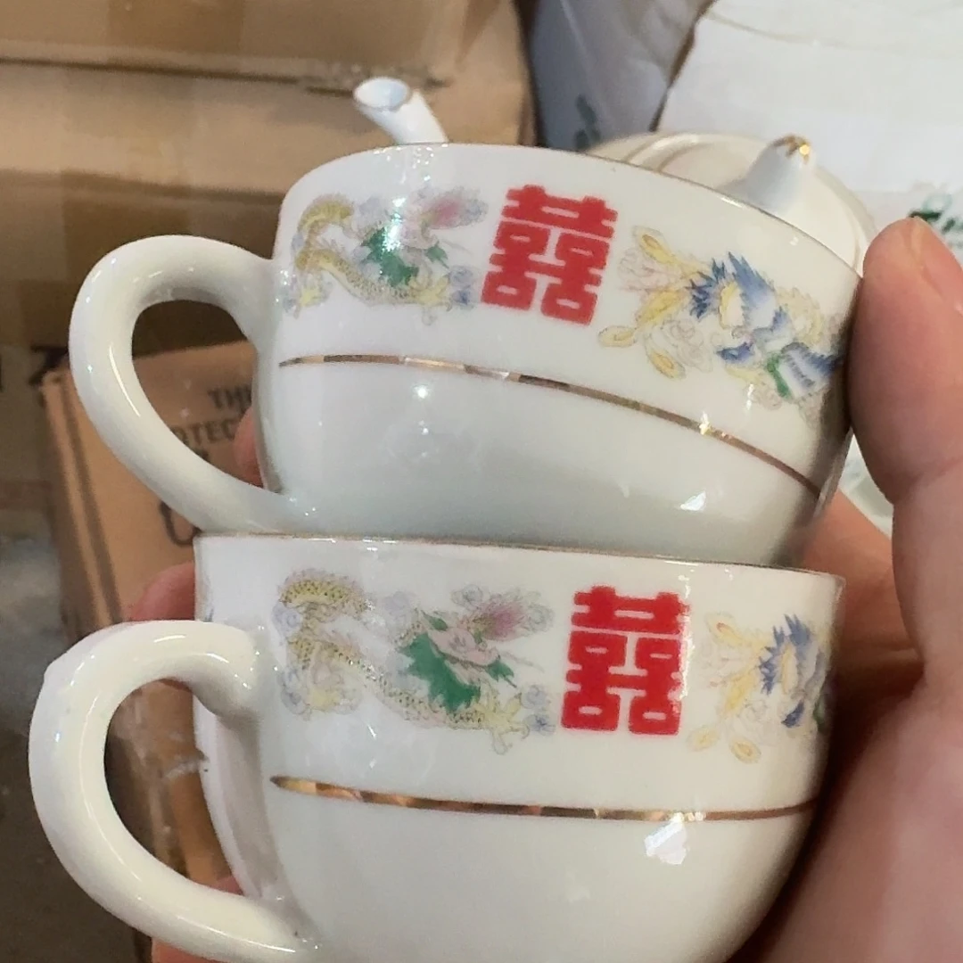 景德镇陶瓷888888888888