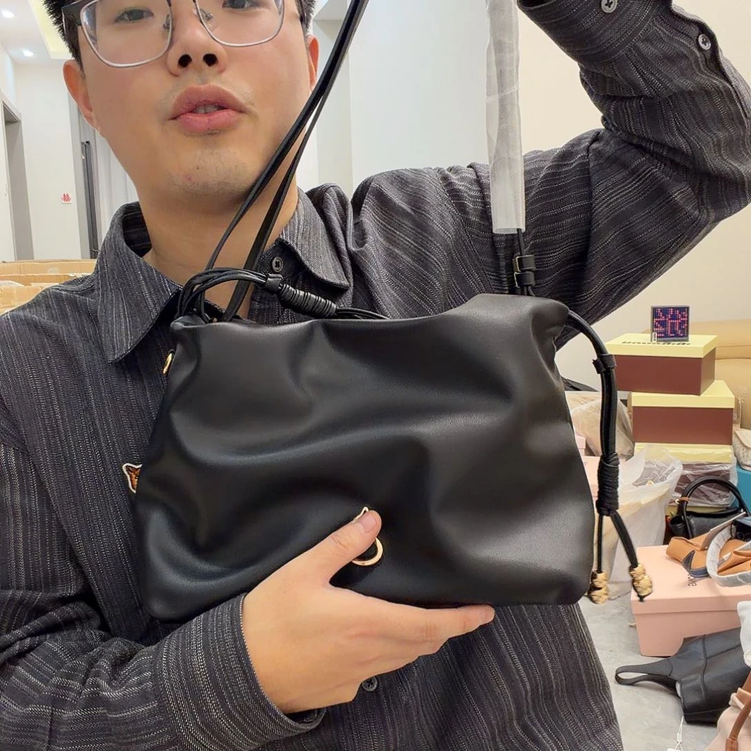 绵羊皮（革）牛剖层皮革羊皮（革）