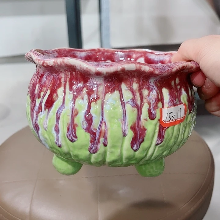 福利花盆厂家直销9.99包邮