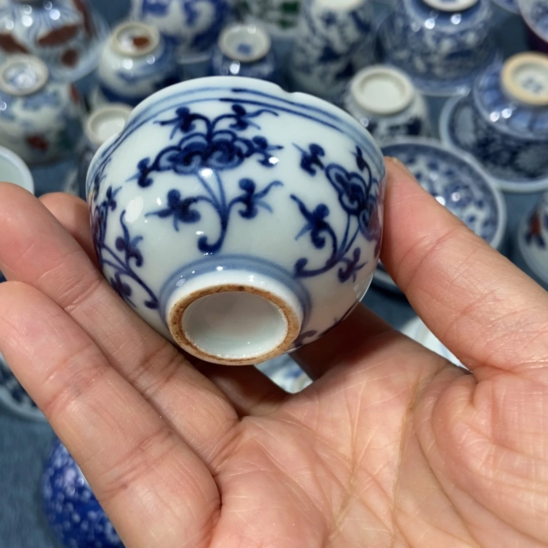 摆件源思陶瓷有限公司