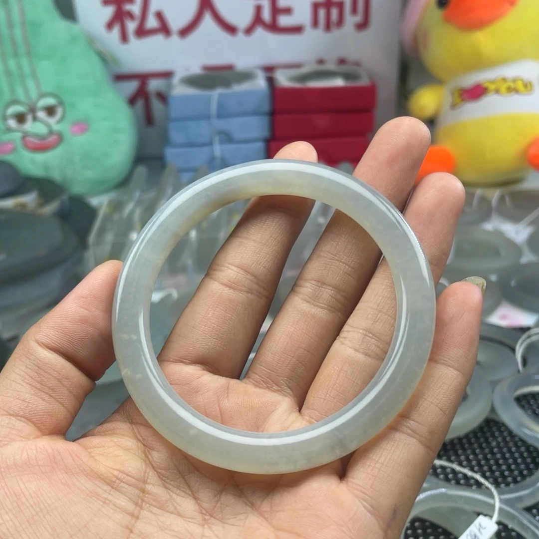 定制玛瑙天然玛瑙61