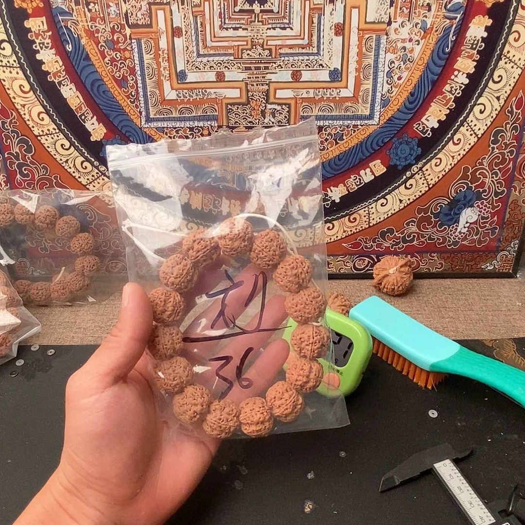 吊坠金刚菩提刘****糕36啊啊啊啊啊啊